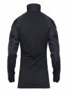 long sleeve tactical wear thumbnail