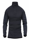 long sleeve tactical wear thumbnail