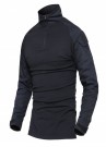 long sleeve tactical wear thumbnail