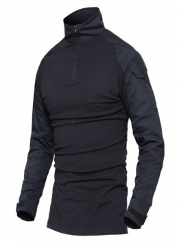 long sleeve tactical wear